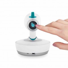 Babymoov Babymonitor YOO-Moov