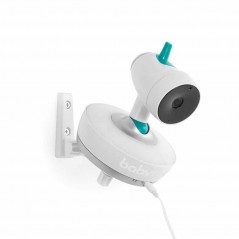 Babymoov Babymonitor YOO-Moov