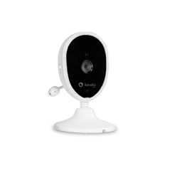 Lionelo Babyline 8.1