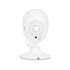 Lionelo Babyline 8.1