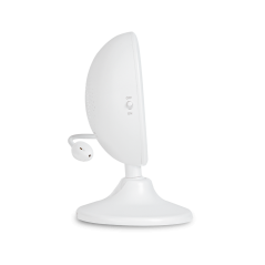 Lionelo Babyline 8.1