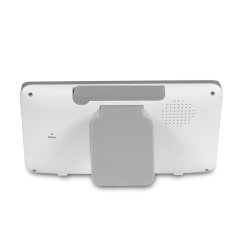 Lionelo Babyline 8.2