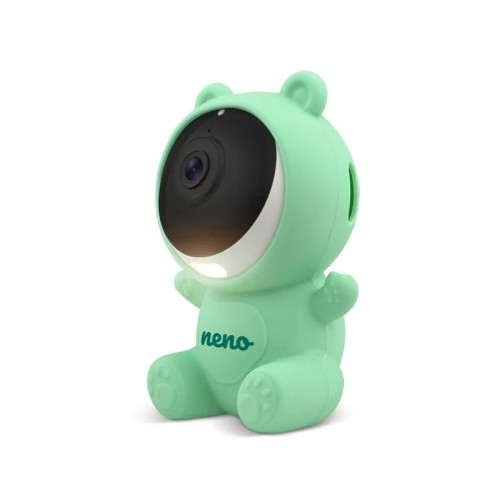 Neno LUI IP MAM-NN005