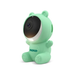 ³ Neno LUI IP MAM-NN005