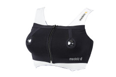 ������ ��� ��������� Medela GORSET EASY EXPRESION L 8608