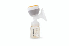 ����������� Medela EASY 7510