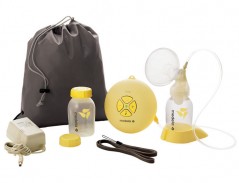 Medela Swing +  Calma
