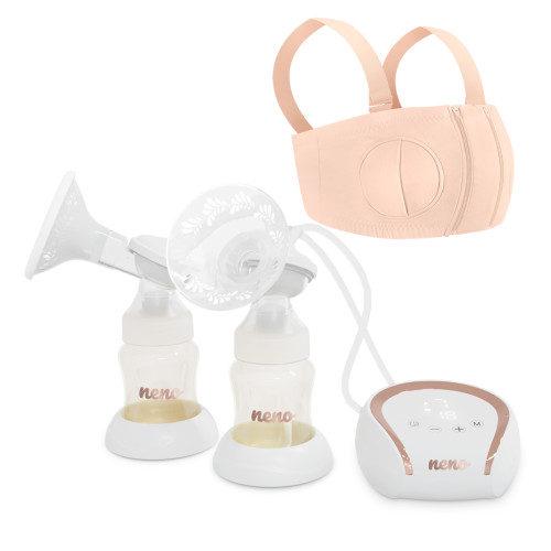 BIANCO MAM-LK013
