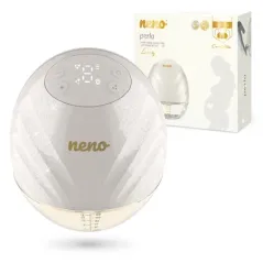  Neno Perla