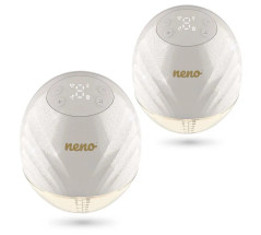  Neno Perla Twin