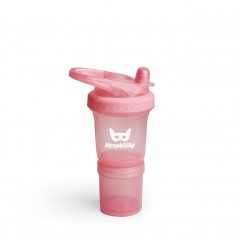  Herobility HeroSport Pink