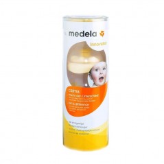 Medela Calma