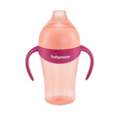 -   , Babymoov  
