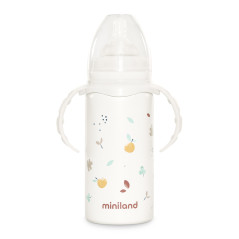    Miniland 240ml