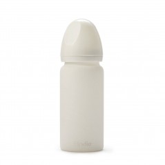 Vanilla White