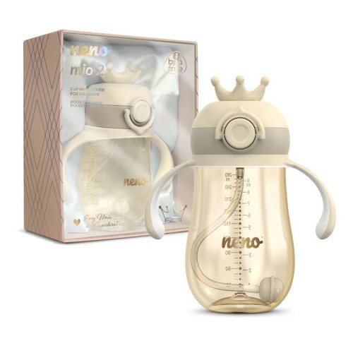 BAB-BT005 Cream