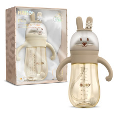      Neno MIO Rabbit 