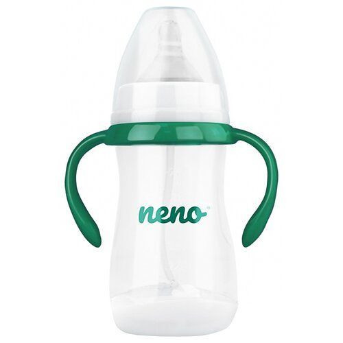 Neno BOTTLE 240