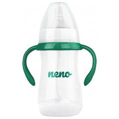  Neno BOTTLE 240