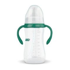  Neno BOTTLE 300