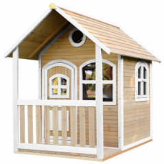   AXI Alex Playhouse 178 cm A030.035.01