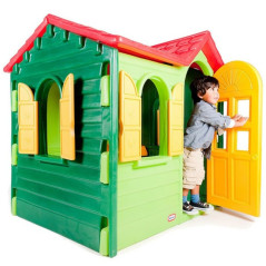 ������� ����� Little Tikes 440S