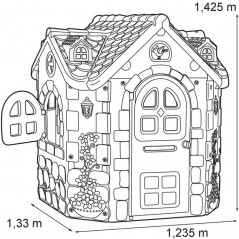 10962