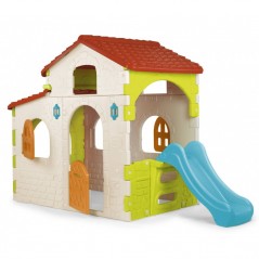 Feber Beauty House 10721