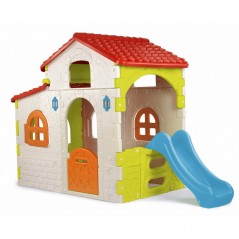 Feber Beauty House 10721