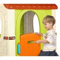 10237