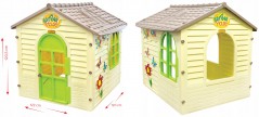   Mochtoys  11558