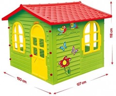   Mochtoys 10425