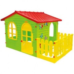     Mochtoys 10498