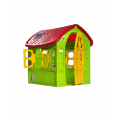    Mochtoys 5075