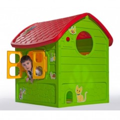    Mochtoys 5075