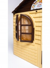   Mochtoys 02550/2