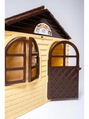   Mochtoys 02550/2