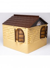   Mochtoys 02550/2