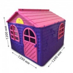   Mochtoys 02550/1