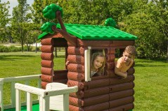Feber House on The Tree 13533
