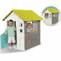  Smoby Jolie 810721