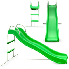   HyperMotion SLIDE HYP1