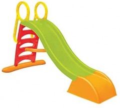 MOCHTOYS 11887, 180 cm