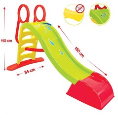 MOCHTOYS 10832, 180 cm