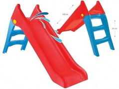   Mochtoys 11966, 140 cm