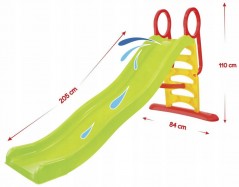   Mochtoys 11557, 200 cm