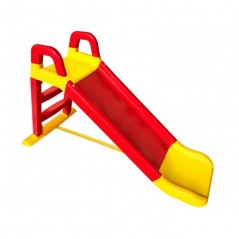MOCHTOYS 0140/02, 140 cm