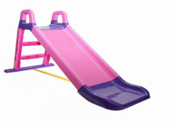 MOCHTOYS 0140/05, 140 cm