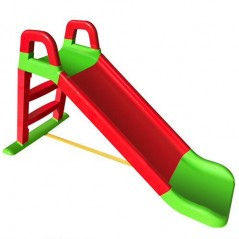 MOCHTOYS 0140/01, 140 cm
