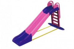 MOCHTOYS 014550/09, 243 cm
